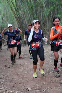 BIB: 47197, 2615, 247
                            <button type="button" onclick="openModal(4130416)" class="btn btn-primary btn-sm float-right btn-popup" data-toggle="modal" data-target=".modal-high-quality">
                        <i class="fas fa-shopping-cart"></i> Add to Cart
                    </button>
                                            <button type="button" onclick="isThisMe(4130416, true)" class="btn btn-success btn-sm float-right btn-popup btn-isme hidden" data-toggle="tooltip" data-placement="bottom" title="นี่คือรูปของคุณใช่ไหม คลิกที่นี่เพื่อเอาเข้าอัลบั้ม">
                        <i class="fas fa-plus"></i> Add to album
                    </button>
                    <button type="button" onclick="isThisMe(4130416, false)" class="btn btn-warning btn-sm float-right btn-popup btn-isnotme hidden">
                        <i class="fas fa-ban"></i> Remove from album
                    </button>